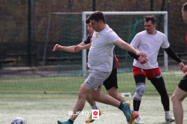 <a href="https://st.getinfootball.com/albums/1101030/69e4815409319_1920.jpg" target="_blank">Download original</a>