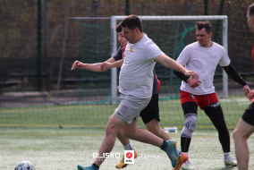 <a href="https://st.getinfootball.com/albums/1101030/69e4815409319_1920.jpg" target="_blank">Download original</a>