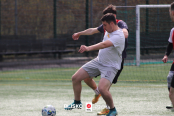 <a href="https://st.getinfootball.com/albums/1101030/69e48158ae7c5_1920.jpg" target="_blank">Download original</a>