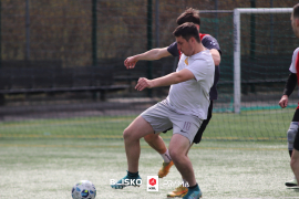 <a href="https://st.getinfootball.com/albums/1101030/69e48158ae7c5_1920.jpg" target="_blank">Download original</a>