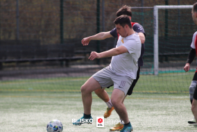 <a href="https://st.getinfootball.com/albums/1101030/69e48158ae7c5_1920.jpg" target="_blank">Download original</a>