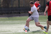 <a href="https://st.getinfootball.com/albums/1101030/69e4815cb4a78_1920.jpg" target="_blank">Download original</a>