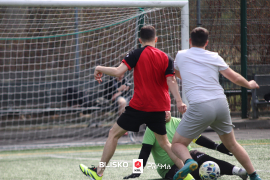 <a href="https://st.getinfootball.com/albums/1101030/69e48163282c9_1920.jpg" target="_blank">Download original</a>