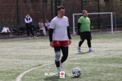 <a href="https://st.getinfootball.com/albums/1101030/69e48166ae227_1920.jpg" target="_blank">Download original</a>