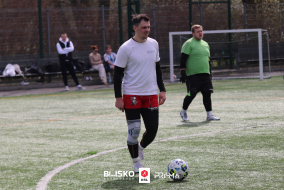 <a href="https://st.getinfootball.com/albums/1101030/69e48166ae227_1920.jpg" target="_blank">Download original</a>