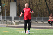 <a href="https://st.getinfootball.com/albums/1101030/69e4816c8ea3f_1920.jpg" target="_blank">Download original</a>