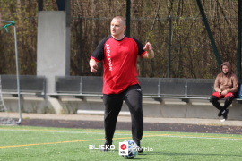 <a href="https://st.getinfootball.com/albums/1101030/69e48170eef48_1920.jpg" target="_blank">Download original</a>