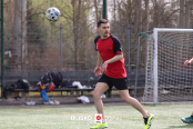 <a href="https://st.getinfootball.com/albums/1101030/69e4817464ab8_1920.jpg" target="_blank">Download original</a>