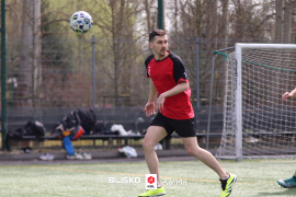 <a href="https://st.getinfootball.com/albums/1101030/69e4817464ab8_1920.jpg" target="_blank">Download original</a>