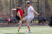 <a href="https://st.getinfootball.com/albums/1101030/69e48178582fb_1920.jpg" target="_blank">Download original</a>