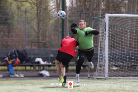 <a href="https://st.getinfootball.com/albums/1101030/69e4817c2ee13_1920.jpg" target="_blank">Download original</a>