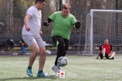 <a href="https://st.getinfootball.com/albums/1101030/69e48180b6774_1920.jpg" target="_blank">Download original</a>