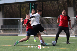 <a href="https://st.getinfootball.com/albums/1101030/69e48184ea01a_1920.jpg" target="_blank">Download original</a>