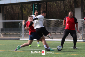 <a href="https://st.getinfootball.com/albums/1101030/69e48184ea01a_1920.jpg" target="_blank">Download original</a>