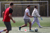 <a href="https://st.getinfootball.com/albums/1101030/69e4818a5d03b_1920.jpg" target="_blank">Download original</a>