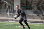 <a href="https://st.getinfootball.com/albums/1101030/69e4818de940b_1920.jpg" target="_blank">Download original</a>