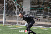 <a href="https://st.getinfootball.com/albums/1101030/69e4819485096_1920.jpg" target="_blank">Download original</a>