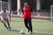 <a href="https://st.getinfootball.com/albums/1101030/69e48199104f4_1920.jpg" target="_blank">Download original</a>