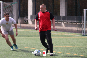 <a href="https://st.getinfootball.com/albums/1101030/69e48199104f4_1920.jpg" target="_blank">Download original</a>