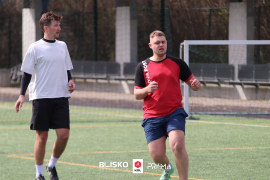 <a href="https://st.getinfootball.com/albums/1101030/69e4819c7d036_1920.jpg" target="_blank">Download original</a>