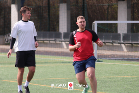 <a href="https://st.getinfootball.com/albums/1101030/69e4819c7d036_1920.jpg" target="_blank">Download original</a>