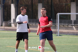 <a href="https://st.getinfootball.com/albums/1101030/69e481a088b17_1920.jpg" target="_blank">Download original</a>