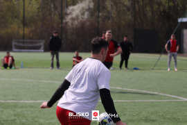 <a href="https://st.getinfootball.com/albums/1101030/69e481a3621c8_1920.jpg" target="_blank">Download original</a>