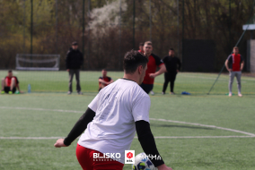 <a href="https://st.getinfootball.com/albums/1101030/69e481a3621c8_1920.jpg" target="_blank">Download original</a>