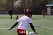 <a href="https://st.getinfootball.com/albums/1101030/69e481a64ec96_1920.jpg" target="_blank">Download original</a>