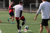 <a href="https://st.getinfootball.com/albums/1101030/69e481aa85f89_1920.jpg" target="_blank">Download original</a>