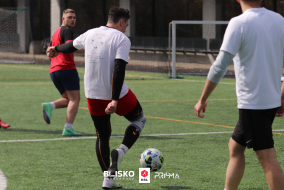 <a href="https://st.getinfootball.com/albums/1101030/69e481aa85f89_1920.jpg" target="_blank">Download original</a>