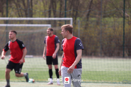 <a href="https://st.getinfootball.com/albums/1101030/69e481af33602_1920.jpg" target="_blank">Download original</a>