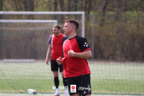 <a href="https://st.getinfootball.com/albums/1101030/69e481b301217_1920.jpg" target="_blank">Download original</a>