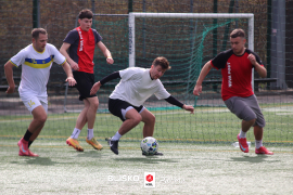 <a href="https://st.getinfootball.com/albums/1101030/69e481b90550c_1920.jpg" target="_blank">Download original</a>