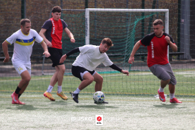 <a href="https://st.getinfootball.com/albums/1101030/69e481b90550c_1920.jpg" target="_blank">Download original</a>