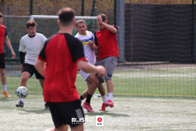 <a href="https://st.getinfootball.com/albums/1101030/69e481bd3d438_1920.jpg" target="_blank">Download original</a>