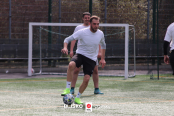 <a href="https://st.getinfootball.com/albums/1101030/69e481c1387f1_1920.jpg" target="_blank">Download original</a>
