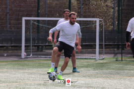 <a href="https://st.getinfootball.com/albums/1101030/69e481c1387f1_1920.jpg" target="_blank">Download original</a>