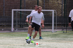 <a href="https://st.getinfootball.com/albums/1101030/69e481c1387f1_1920.jpg" target="_blank">Download original</a>