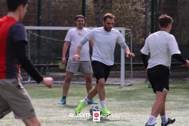 <a href="https://st.getinfootball.com/albums/1101030/69e481c5a6fa2_1920.jpg" target="_blank">Download original</a>