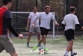 <a href="https://st.getinfootball.com/albums/1101030/69e481c5a6fa2_1920.jpg" target="_blank">Download original</a>