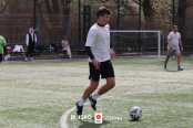 <a href="https://st.getinfootball.com/albums/1101030/69e481ca74d63_1920.jpg" target="_blank">Download original</a>