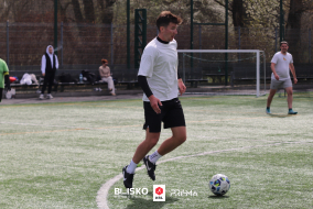 <a href="https://st.getinfootball.com/albums/1101030/69e481ca74d63_1920.jpg" target="_blank">Download original</a>