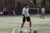<a href="https://st.getinfootball.com/albums/1101030/69e481cdf35b0_1920.jpg" target="_blank">Download original</a>