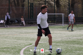 <a href="https://st.getinfootball.com/albums/1101030/69e481cdf35b0_1920.jpg" target="_blank">Download original</a>