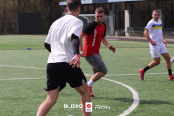 <a href="https://st.getinfootball.com/albums/1101030/69e481d2a2281_1920.jpg" target="_blank">Download original</a>