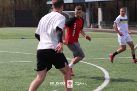 <a href="https://st.getinfootball.com/albums/1101030/69e481d2a2281_1920.jpg" target="_blank">Download original</a>
