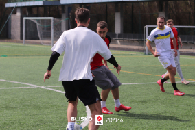 <a href="https://st.getinfootball.com/albums/1101030/69e481d76fefe_1920.jpg" target="_blank">Download original</a>