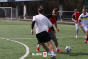 <a href="https://st.getinfootball.com/albums/1101030/69e481db938a9_1920.jpg" target="_blank">Download original</a>