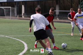 <a href="https://st.getinfootball.com/albums/1101030/69e481db938a9_1920.jpg" target="_blank">Download original</a>